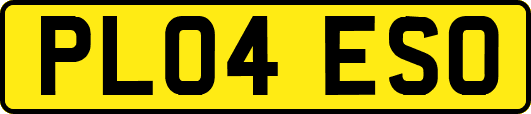 PL04ESO