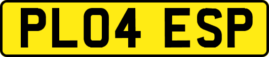 PL04ESP