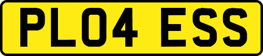 PL04ESS