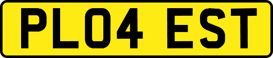 PL04EST