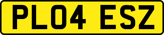 PL04ESZ