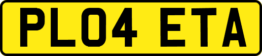 PL04ETA
