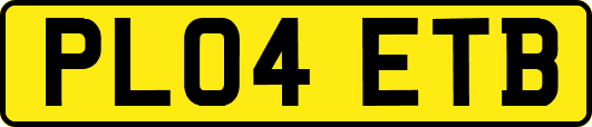 PL04ETB