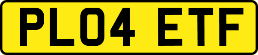 PL04ETF