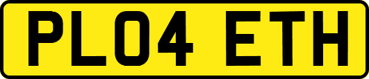 PL04ETH