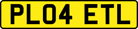 PL04ETL