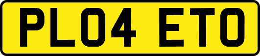 PL04ETO