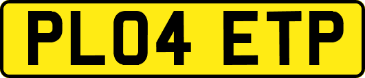PL04ETP