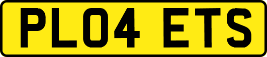 PL04ETS