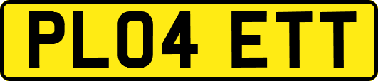PL04ETT