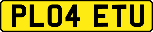 PL04ETU