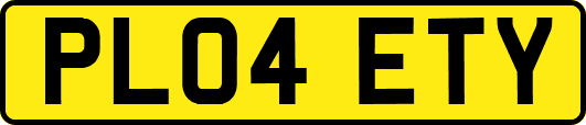 PL04ETY