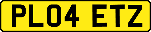 PL04ETZ