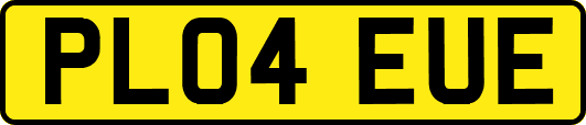 PL04EUE