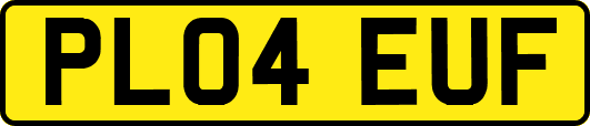 PL04EUF