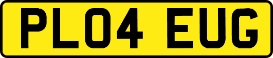 PL04EUG