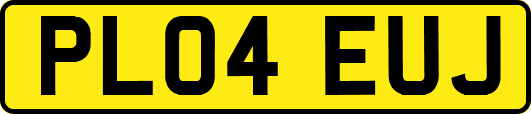 PL04EUJ