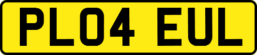PL04EUL