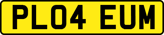 PL04EUM