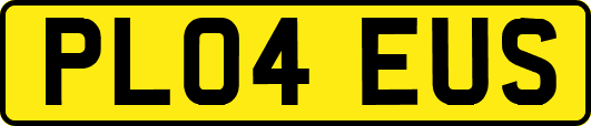 PL04EUS