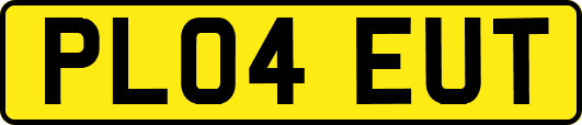PL04EUT