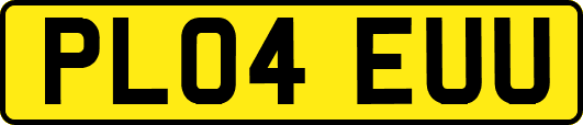 PL04EUU