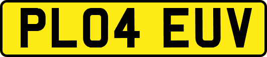 PL04EUV