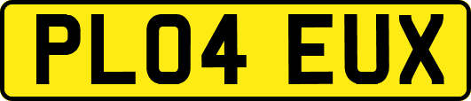 PL04EUX