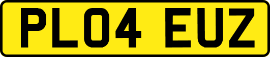 PL04EUZ