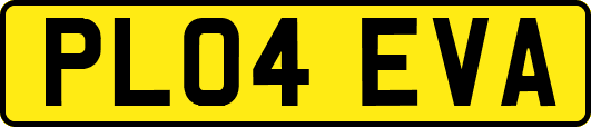 PL04EVA