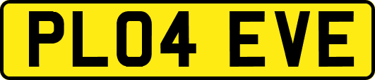PL04EVE