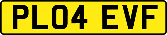 PL04EVF