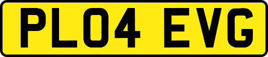 PL04EVG