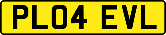 PL04EVL