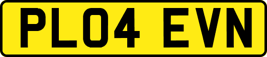 PL04EVN