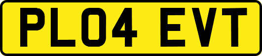 PL04EVT