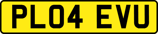 PL04EVU