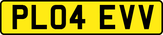 PL04EVV