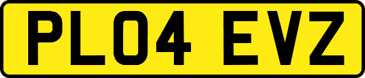 PL04EVZ