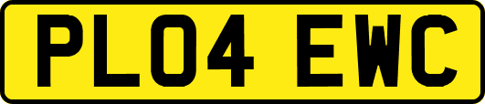 PL04EWC
