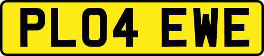 PL04EWE
