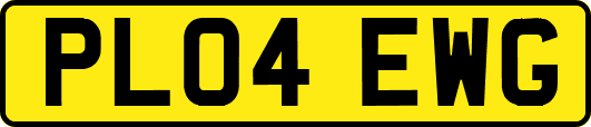 PL04EWG