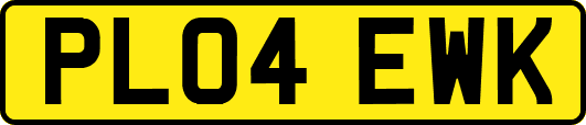 PL04EWK