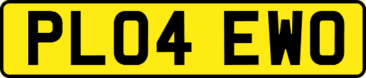 PL04EWO