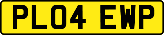 PL04EWP