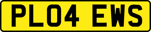 PL04EWS