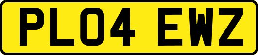PL04EWZ