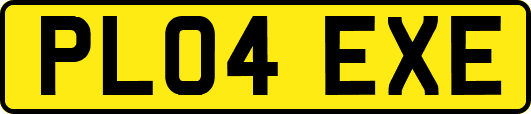 PL04EXE