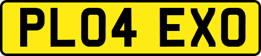 PL04EXO