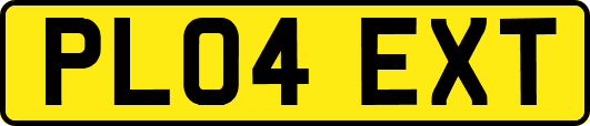 PL04EXT
